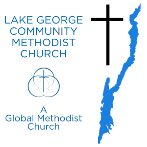 Lake George Community Methodist Church