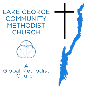 Lake George Community Methodist Church
