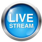 Live Stream