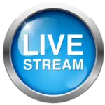 Live Stream