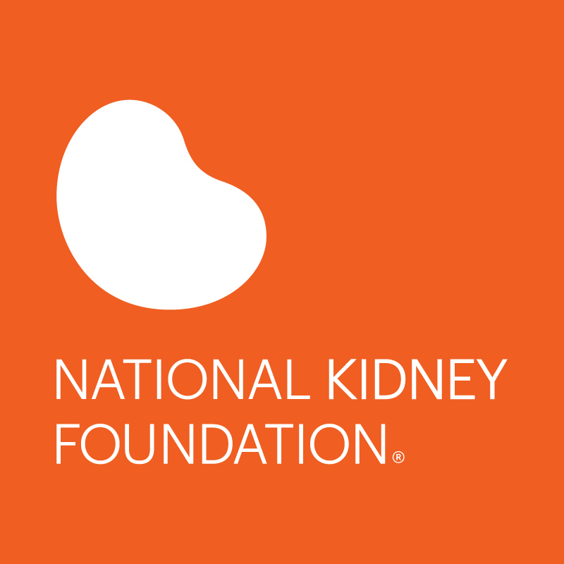 NKF