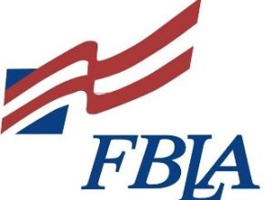 fbla logo